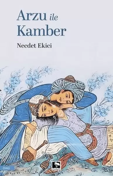 arzu-ile-kamber-240409