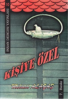 kisiye-ozel