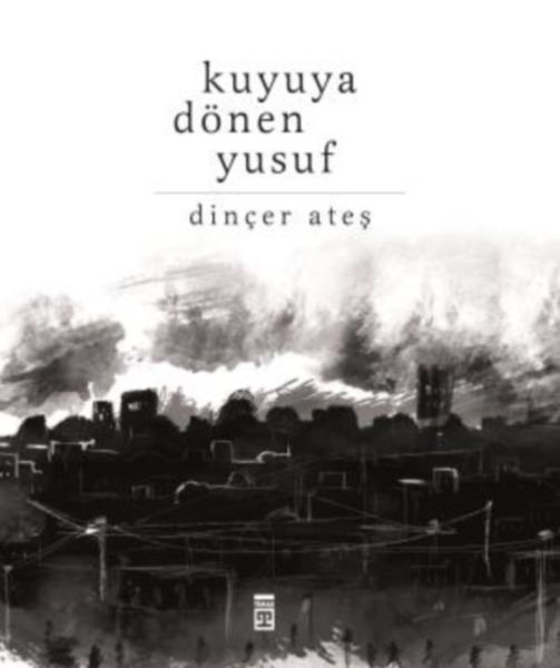 kuyuya-donen-yusuf