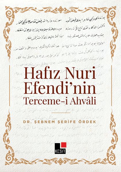 hafiz-nuri-efendinin-tercemei-ahvali