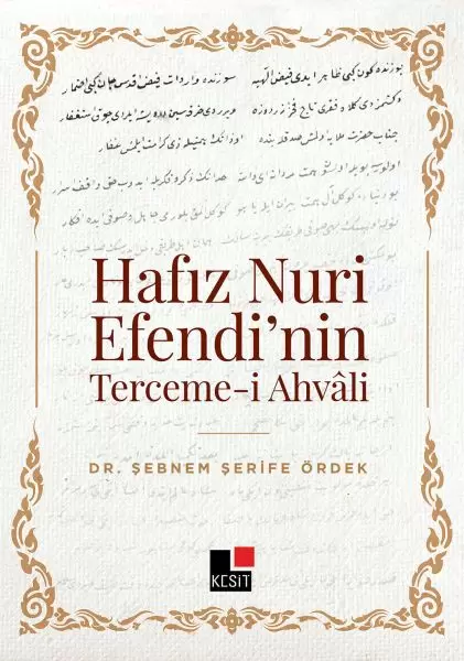 hafiz-nuri-efendinin-tercemei-ahvali