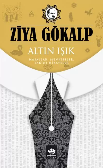 altin-isik-9459