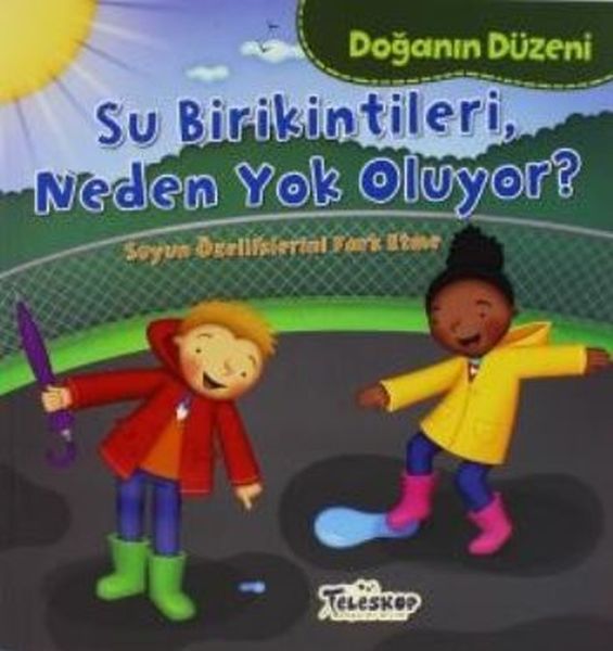 doganin-duzeni-su-birikintileri-neden-yok-oluyor