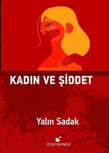 kadin-ve-siddet