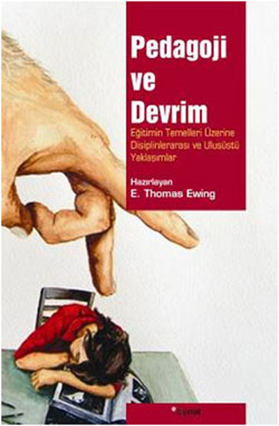 pedagoji-ve-devrim