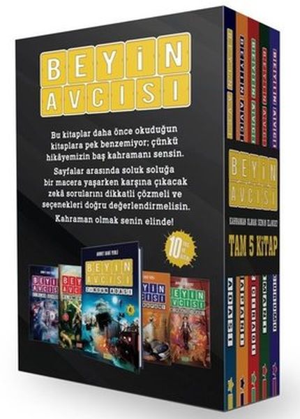 beyin-avcisi-ciltli-5-kitap-kutulu