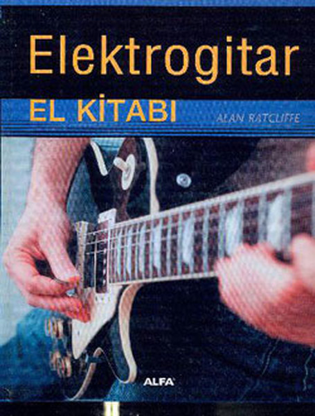 elektrogitar-el-kitabi