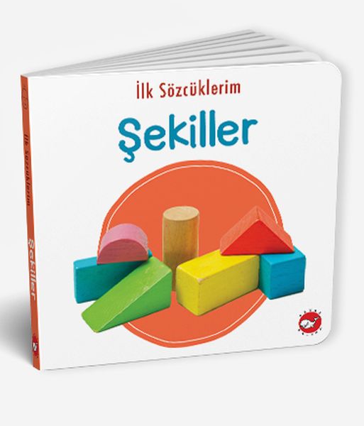 ilk-sozcuklerim-sekiller