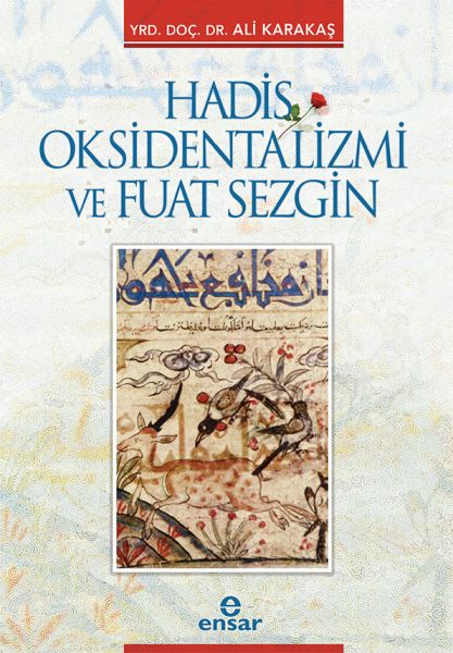 hadis-oksidentalizmi-ve-fuat-sezgin