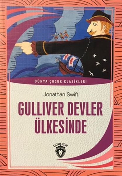 gulliver-devler-ulkesinde-dunya-cocuk-klasikleri-7-12-yas