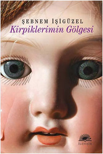 kirpiklerimin-golgesi