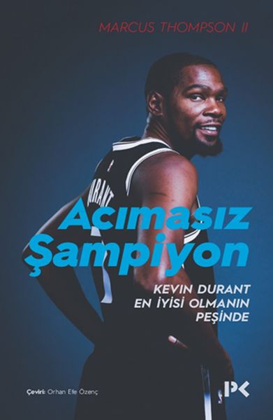 acimasiz-sampiyon-kevin-durant-en-iyisi-olmanin-pesinde