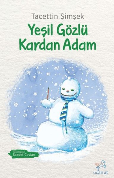 yesil-gozlu-kardan-adam-241304