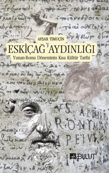 eski-cag-aydinligi