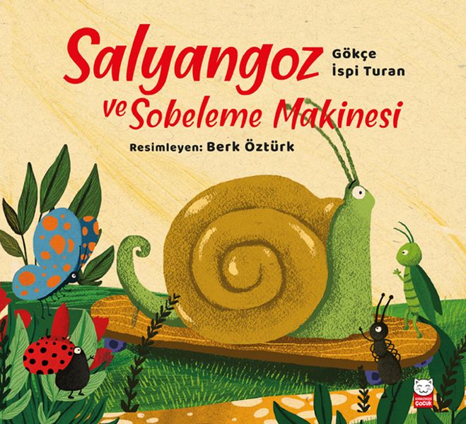 salyangoz-ve-sobeleme-makinesi