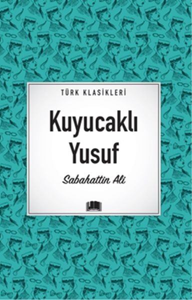 kuyucakli-yusuf-187944