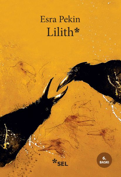 lilith-118676