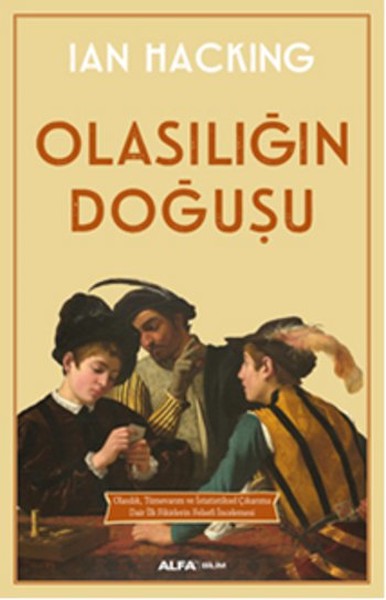 olasiligin-dogusu