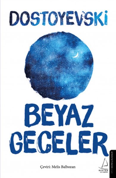 beyaz-geceler-176710