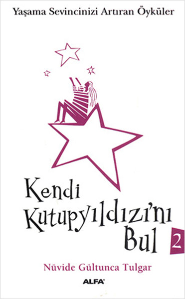 kendi-kutup-yildizini-bul-2-cep-boy