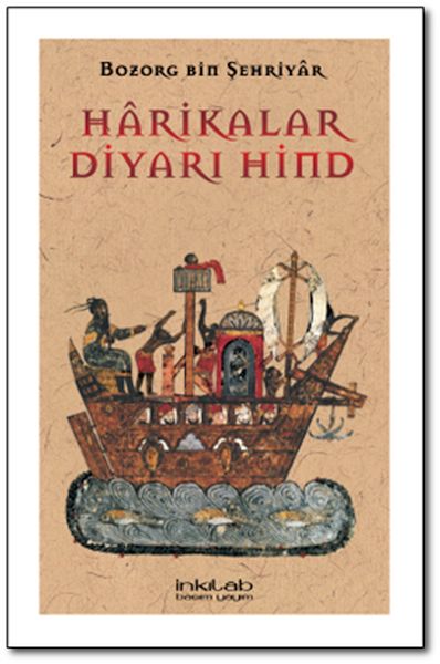 harikalar-diyari-hind