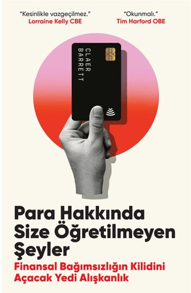 para-hakkinda-size-ogretilmeyen-seyler-finansal-bagimsizligin-kilidini-acacak-yedi-aliskanlik