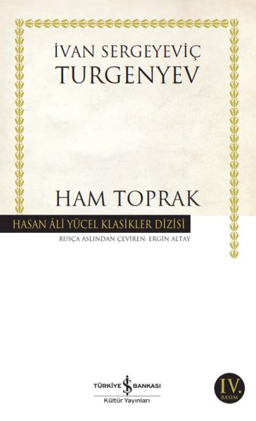 ham-toprak-hasan-ali-yucel-klasikleri