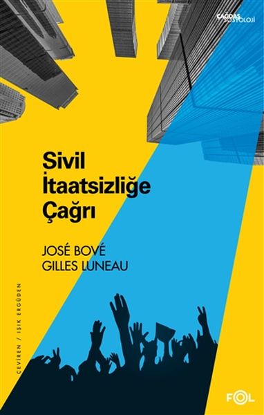 sivil-itaatsizlige-cagri