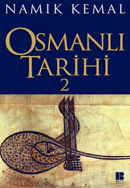 osmanli-tarihi-2-120225