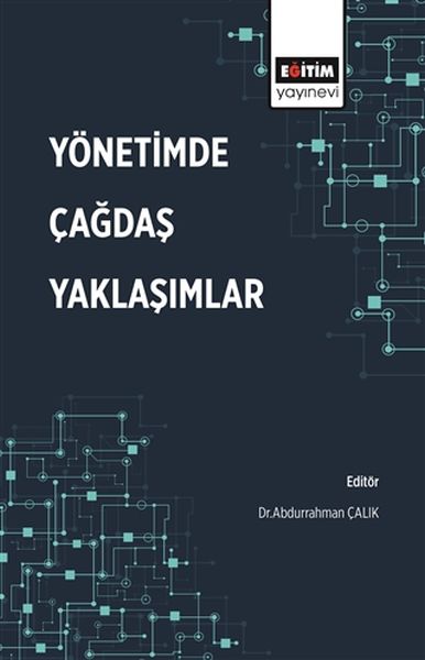 yonetimde-cagdas-yaklasimlar