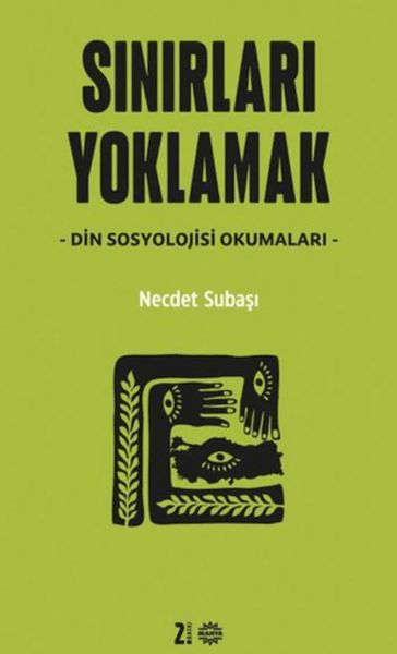 sinirlari-yoklamak