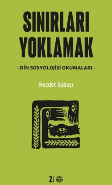 sinirlari-yoklamak