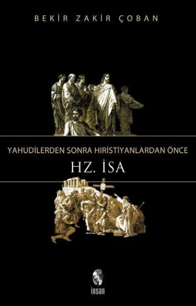 yahudilerden-sonra-hiristiyanlardan-once-hz-isa