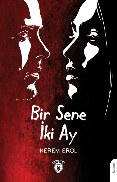 bir-sene-iki-ay