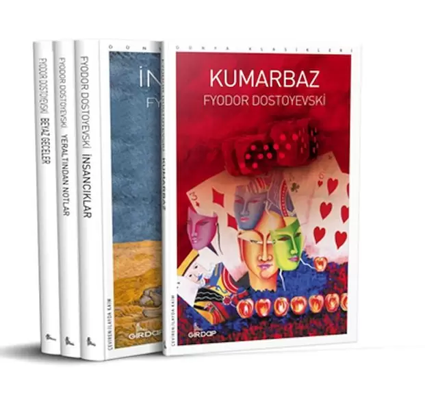 dostoyevski-4-kitap-set-216838