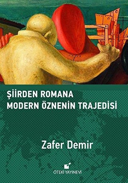 siirden-romana-modern-oznenin-trajedisi