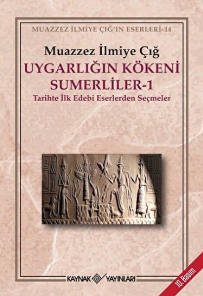 uygarligin-kokeni-sumerliler-1