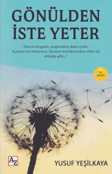 gonulden-iste-yeter