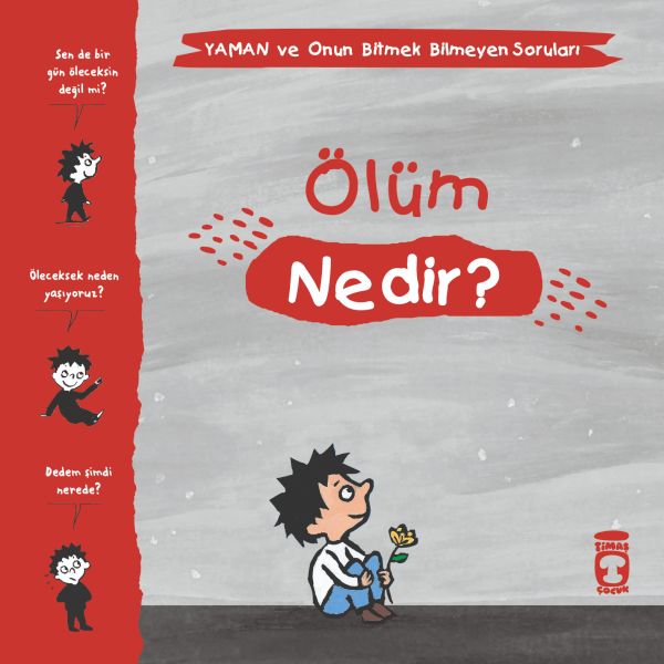 olum-nedir-yaman-ve-onun-bitmek-bilmeyen-sorulari