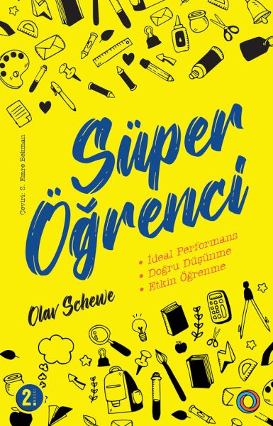 super-ogrenci