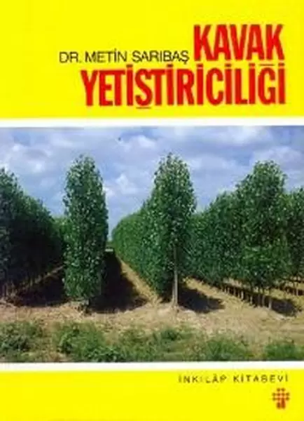 kavak-yetistiriciligi