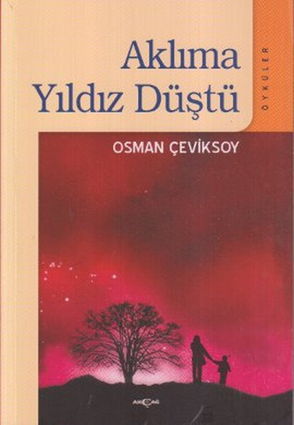 aklima-yildiz-dustu