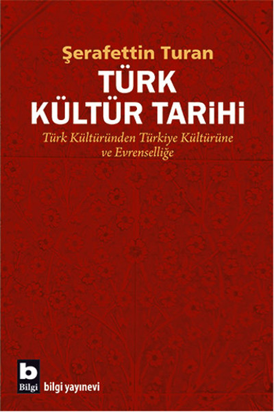 turk-kultur-tarihi