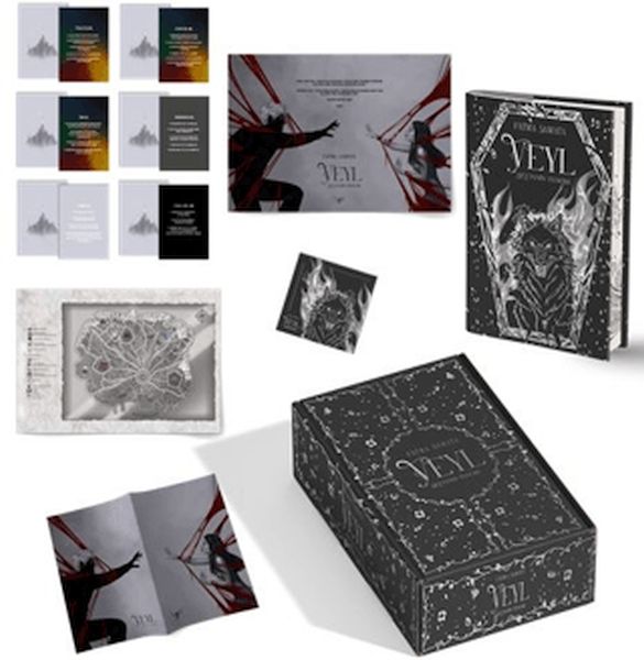 veyl-seytanin-yancisi-yan-boyamali-kutulu-set