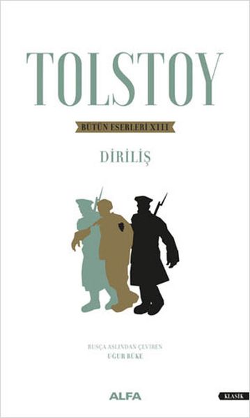 tolstoy-butun-eserleri-13-dirilis