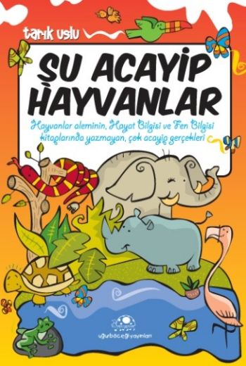 su-acayip-hayvanlar