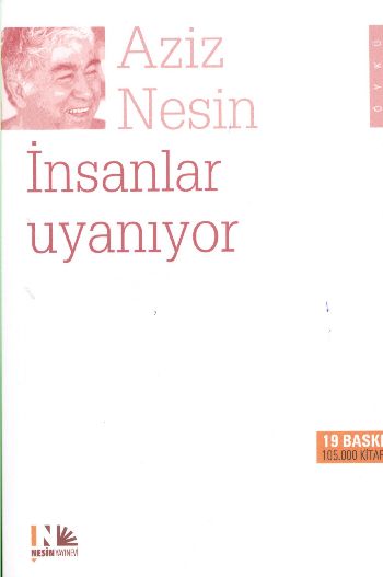 insanlar-uyaniyor