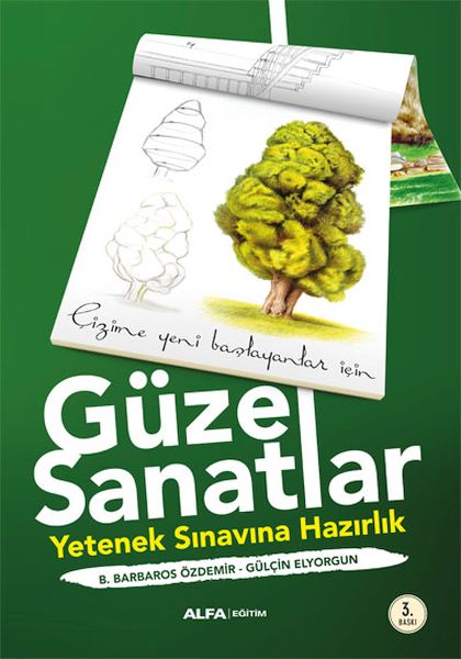 cizime-yeni-baslayanlar-icin-guzel-sanatlar