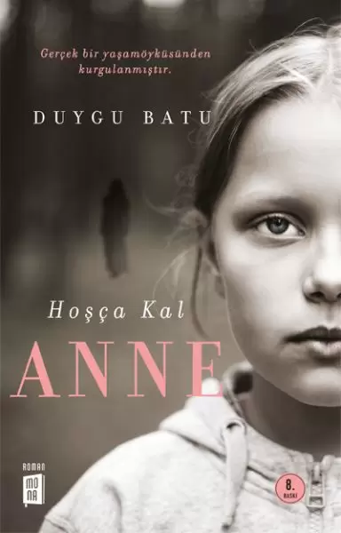 hosca-kal-anne-61324