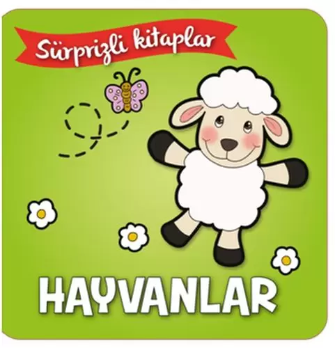 surprizli-kitaplar-hayvanlar